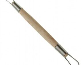 平線カキベラ　NO,2【SID－3】